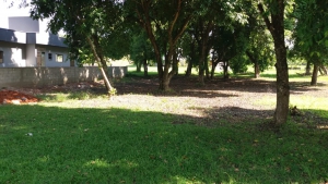 Terreno 600m² em condominio, Ubatiba